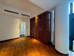The Colonnade (D10), Condominium #464189591